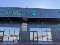 AgriMax - Magazin Agricol